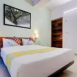 Hotel O Home Exotic Stay Bsk Rd Stage