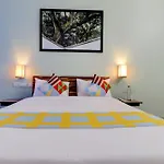 Hotel O Home Exotic Stay Bsk Rd Stage