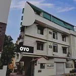 Super Collection O Green View Homes Near Nexus