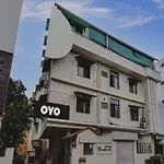 Super Collection O Green View Homes Near Nexus