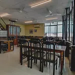 Super Collection O Green View Homes Near Nexus