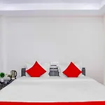 Hotel O Amster Inn