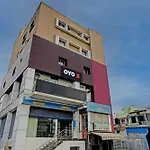 Hotel O Sri Sai Sevalal Comfort\'S