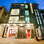 Super Townhouse Hosur Main Road Bommanahalli Near Gopalan Innovation Mall