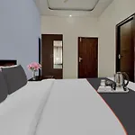 Hotel O Sai Orchid