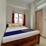 Hotel O Fortuner Palace