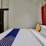 Hotel O Fortuner Palace