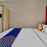Hotel O Fortuner Palace