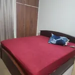 Ushus Homes One Bhk With Additional Bed