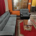 Nest Home Stay