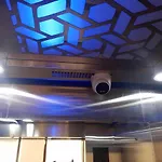 Amazistay Offers A Smart Apartment With Private Hot Jacuzzi