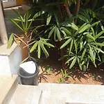 Amazistay Offers A Smart Apartment With Private Hot Jacuzzi