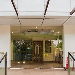 Super Townhouse Itpl Near Prestige Shanti Niketan