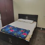 Nest Home Stay