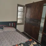 Nest Home Stay