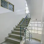 Collection O Relax Stay Apartments