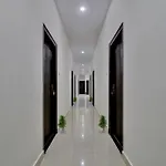 Hotel O Sai Orchid