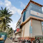 Super Hotel O Aaira Inn