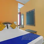 Hotel O Vasavi Residency