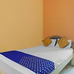 Hotel O Vasavi Residency