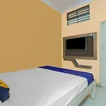 Hotel O Vasavi Residency