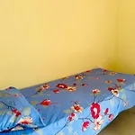 Dedicated 1Bhk With Balcony Near Itpl