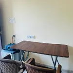 Dedicated 1Bhk With Balcony Near Itpl