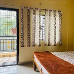 Dedicated 1Bhk With Balcony Near Itpl