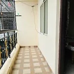 Dedicated 1Bhk With Balcony Near Itpl