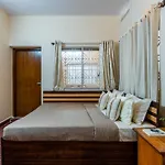Sliceinn Prasanthi 3 Bhk- Indiranagar, Bangalore