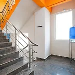 Fabhotel La Palma Residency - Bellandur