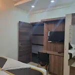 Hotel Nest Inn