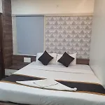 Hotel Nest Inn
