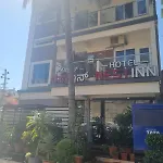 Hotel Nest Inn