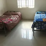 Golden Rooms Banglore