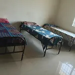 Golden Rooms Banglore