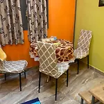 Silverlinecloudcottage