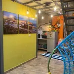 Silverlinecloudcottage