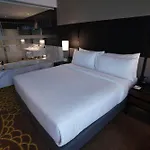 Hilton Bengaluru Embassy Manyata Business Park