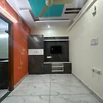 1Bhk Fully Furniture Flat At Btm Layout