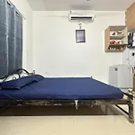 Beautiful Studio Near Jp Nagar And Iimb 209A