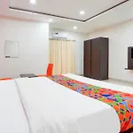 Fabhotel Atithi Residency