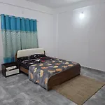 1Bhk House Full Furnished