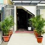 Hotel O Nandi Suites