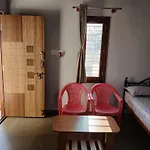 B&B Room In Bengaluru