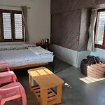 B&B Room In Bengaluru