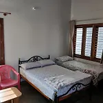 B&B Room In Bengaluru