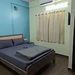 Hotel Mahaveer Bhavan Comforts
