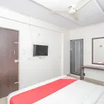 Hotel O Move Inn