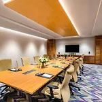 Grand Mercure Bengaluru At Gopalan Mall - An Accor Brand